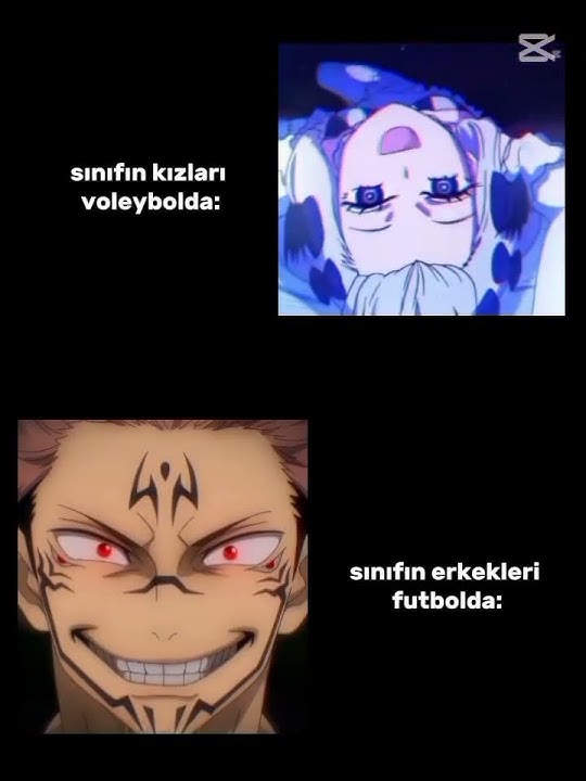 EMEK VERDİM LÜTFEN BEĞENİN 🥺💦😿