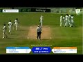 Live Cricket | South Africa A vs India A | 1st Four Day | Day 4