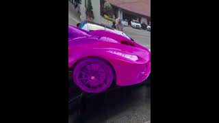 Download Lagu TREME TUDO (Super Slowed) | Collab: @m0dzn_edit MP3