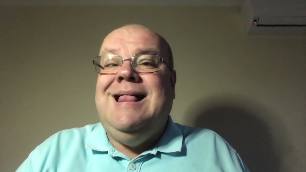 Будни КатарАкты: Клинси-скандал, Онана-скандал и куча роскошных матчей. Ювентус - в отставку!