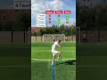 4 shots challenge 🔥💥| #shorts