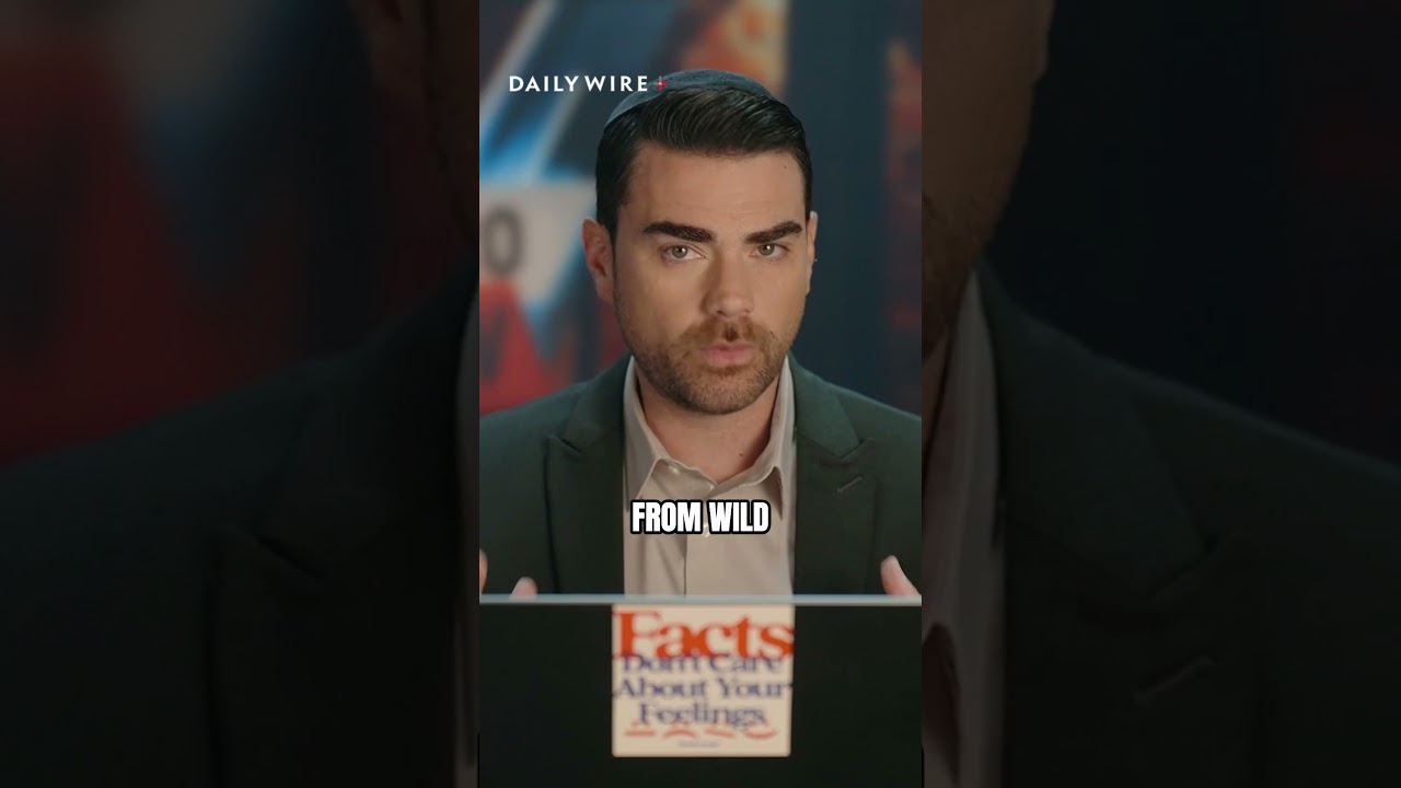 Virtue has ALWAYS been the one constant