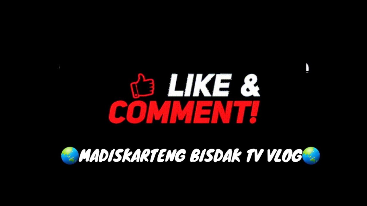 Food hunting BUHAY PROBINSYA SIMPLE PERO MASAYA BISDAK YouTube