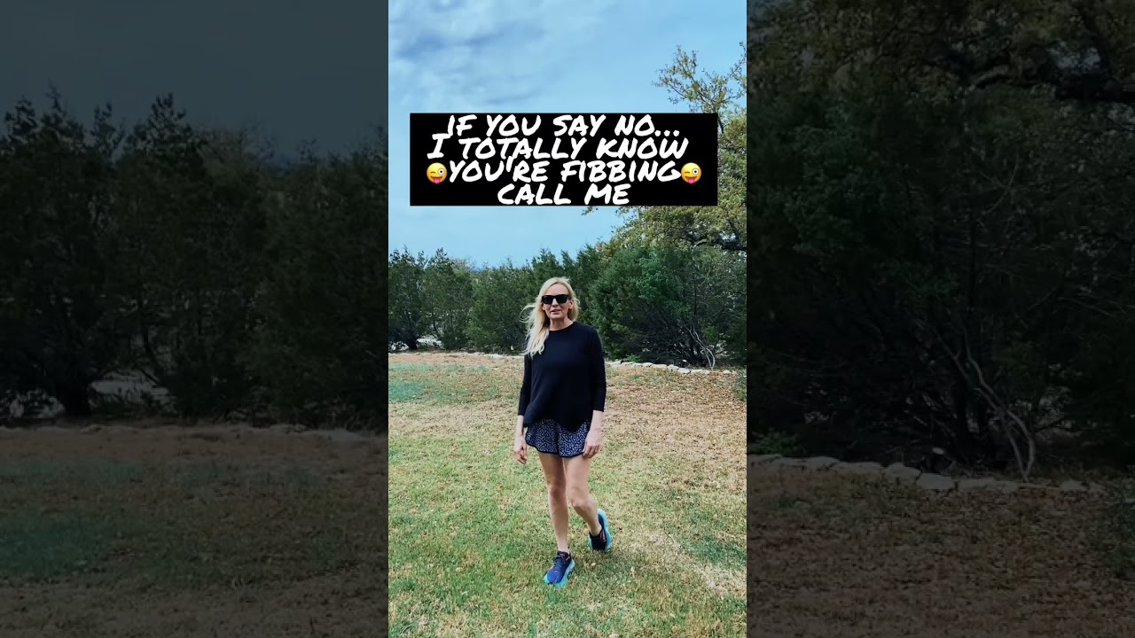 Zestimates…how accurate are they really? 