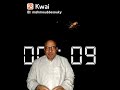 الصراصير فى المنام Mahmouddesouky11 