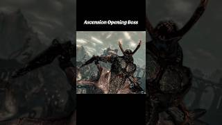 This Boss Fight is Underrated !