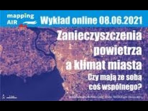 Wideo: Populacja i obszar Chabarowska. Strefa czasowa, klimat, gospodarka i zabytki Chabarowska