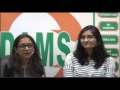 #Meet Dr Arushi Devgan tips by USMLE Residency  #damsrock #damsusmle #usmle #radiologyresidency