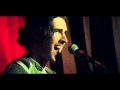 Hozier  take me to church live at the ruby sessions