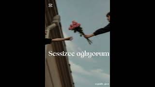 Hakan Peker - Bir Efsane 