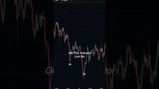 This Ai Predicts Market Crashes 24 Hours In Advance