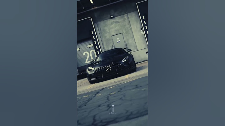 Mercedes 🖤🔥❤️‍🔥 #music #love #motivation #song #mercedes #mercedesbenz #gwagon