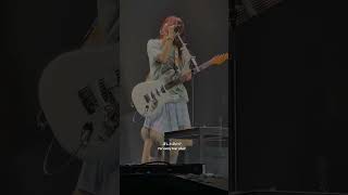   butai Ni Tatte On The Stage  Yoasobi ikura  ayase yoasobi jpop