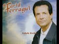 musique kabyle Farid Ferragui Sanda Tsebouine - musique kabyle