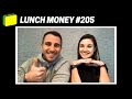 Lunch Money #205: Robinhood, India, Melvin Capital, Clubhouse, Neuralink, & #ASKLM