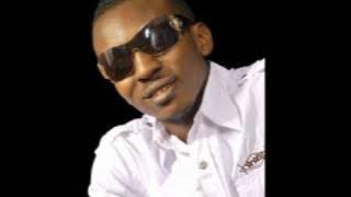 Frank Edwards-Chukwu Ebuka