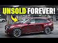 12 Cars You Should Absolutely Avoid in 2026 (Dealers Are Hiding How Bad It Is)