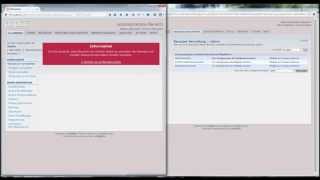 phpBB-Tutorial: ein Mitglied zum Moderator oder zum Administrator machen