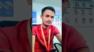 Office time song newsong bollywood music lovesong love energetic viral viralvideo