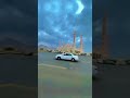 أرح سمعك القران الكريم راحه نفسية خالد الجليل مناظر طبيعية أرح سمعك القران الكريم راحه نفسية خالد الجليل مناظر طبيعية