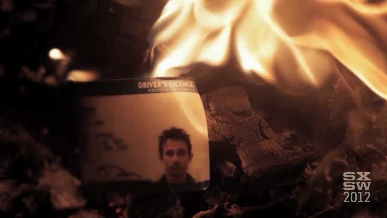 Perished | Film 2012 | SXSW