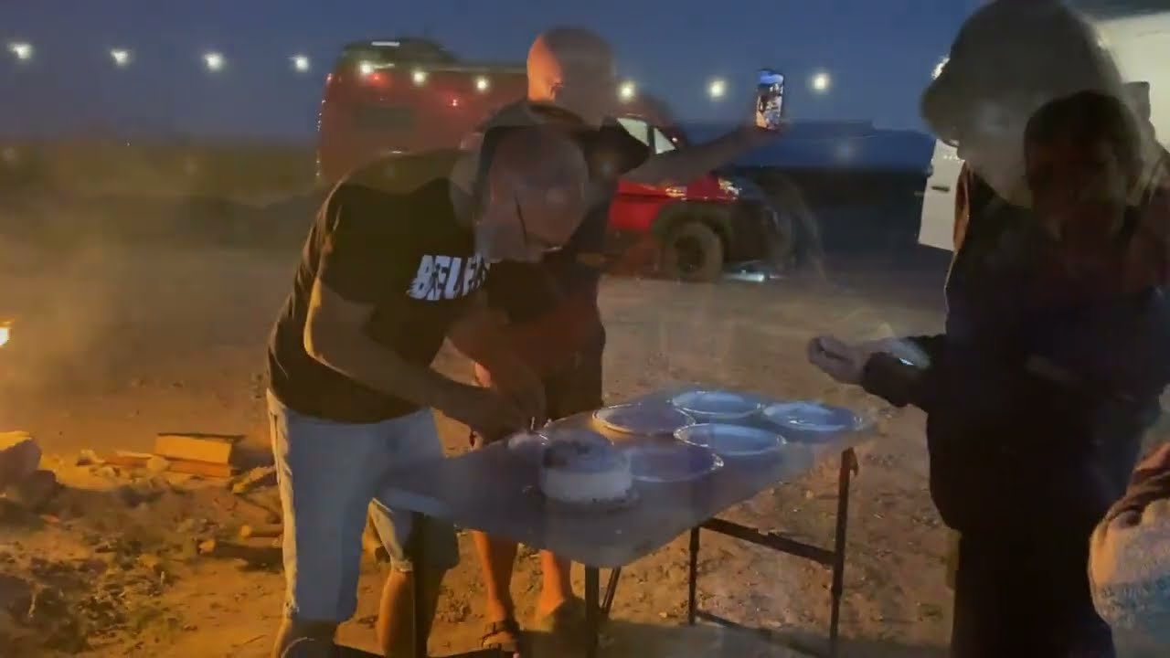 1 Mars Direction Death Valley  2026