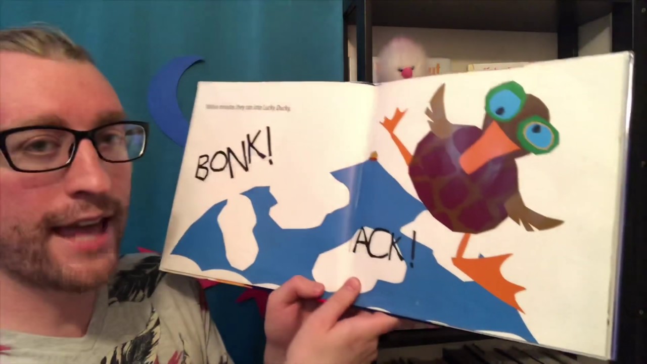 Kids Read Aloud Chicken Little YouTube kids-read-aloud-chicken-little-youtube