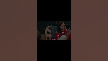 حالة واتس رومنسيه احمد حاتم فيلم عروستي احمد حاتم جميلة عوض عروستي حماقي 
