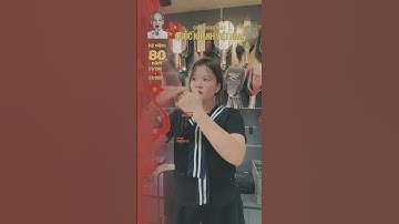 Hơn cả chữ tự hào khi nói là người con Việt Nam 🇻🇳