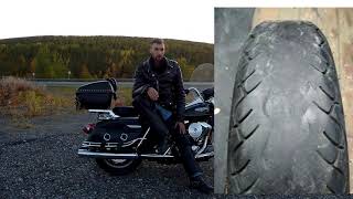 видео: Есть мнение: Покрышки подороже лучше? картинка: Есть мнение: Покрышки подороже лучше?