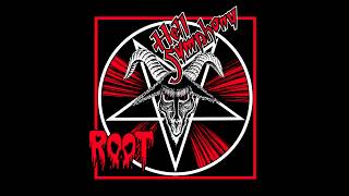 Root - Hell Symphony [Full Album]