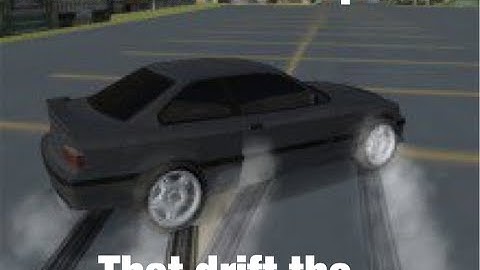 Playing DRIFT RUNNER 3D!!!!!!!