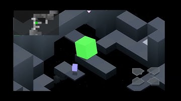 Timorg (Level 48) - EDGE Extended