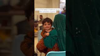 Baharı Bekleyen Kumrular Gibi, Köşe Bucak Bekler Durur Bu Gönül Seni