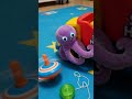 toys , #toys #toysforkids #hobbies