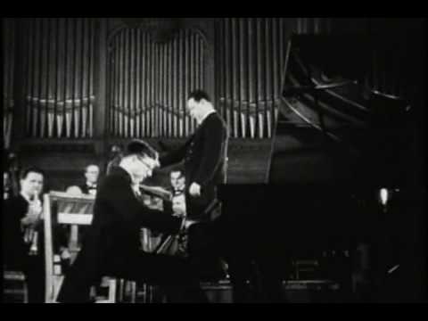 Dmitri Shostakovich Д. Шостакович Гамлет - Гамлет Dmitri Shostakovich Д. Шостакович Гамлет - Гамлет