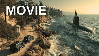 Download Lagu If you start watching – you won’t stop! | Action Thriller | Full Movie MP3 Download Lagu If you start watching – you won’t stop! | Action Thriller | Full Movie MP3