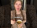 外国人の妻にみそきん食べさせてみた