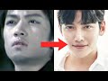 Ji Chang Wook Transformation, Lifestyle Biography, Net worth, All Movies and Dramas |2010-2021|