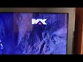 MBC Max Screen Bug June 22nd 2023