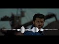Mounam Pesiyadhe-Suriya-Climax BGM-Tamil Mp3 Song
