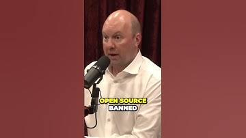 The Battle for AI Control: Big Companies vs Open Source Movement