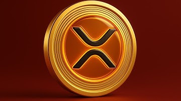 XRP THIS GOT ME EXTREMELY HYPED !!!!!