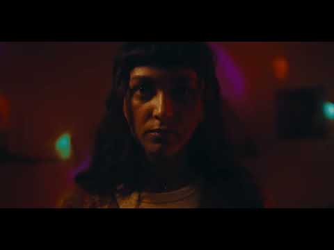 ADIKTS (2024) | Oficiální teaser
