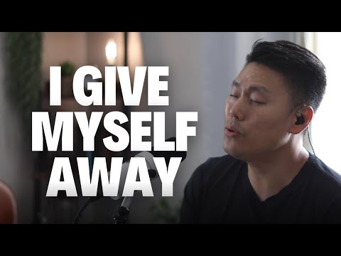 I Give Myself