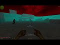 New update! Counter Strike: Zombie Plague Mod - InsomniA | Zombie Plague - zm_fortuna