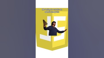 You know, I’m a “free templates” connoisseur😌