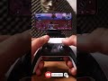 Play PubG Mobile With Any Controller