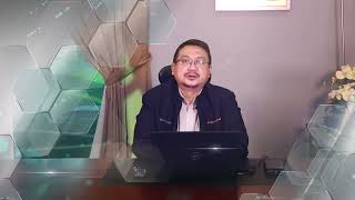 UMTMOOC : CLOUD COMPUTING FUNDAMENTAL (MAIN VIDEO)