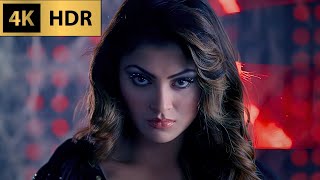 4K Remastered - Bimar Dil Urvashi Rautela, John Abraham Pagalpanti